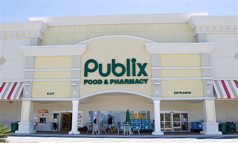 Publix super market at the shoppes of bartram park - You are about to leave publix.com and enter the Instacart site that they operate and control. Publix’s delivery, curbside pickup, and Publix Quick Picks item prices are higher than item prices in physical store locations. ... Publix GreenWise Market. Publix apparel & gifts. Gift cards. More ways to shop Browse products. Publix Pharmacy ...